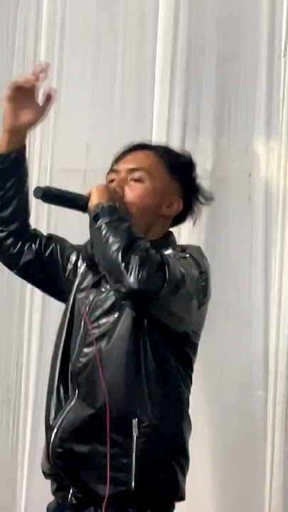 Vengaboys Boom Boom DJ Perform 🥳🥳🥳🥳🥳🎉🎉🎉 #khasi #funny #viralvideo