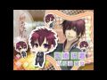B's-Log Party promotional video