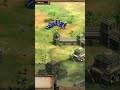 Age of Empires 2 Definitive Edition Cheat Code How 
