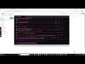 Initialize Flask Database Migration Locally | Step-by-Step Tutorial