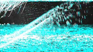 Penta (Oldies) - Binary - 2010
