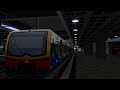 Train Simulator 2021 Heute BR481 S-Bahn S25 BerlinTeltowStadt nach BerilnSüdkreuz (HD)1080p Deutsch