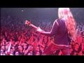 Nightwish - 04 The Kinslayer (HD)