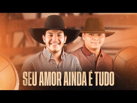 Pedro Sanchez e Thiago - Vestido de Seda (Ao Vivo)