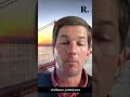 “We’re Still in The First Inning Of Growth” Ben Faw, Co-Founder of Best Reviews & CEO Of Advon