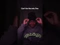 Can’t be the only one #blowthisaccountup #viral #nbayoungboy