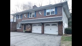 27 Route 94 video tour