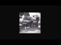 Desperado.c.c LOWRIDER 黒田 公平