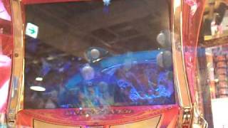 SPINFEVER　SUPER FEVER GAME
