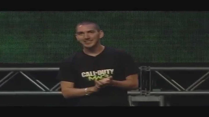 Robert Bowling Aka' Trolling - King Of Liars!