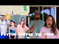 *NEW* PEYTON COFFEE TIK TOKS//DECEMBER 2018