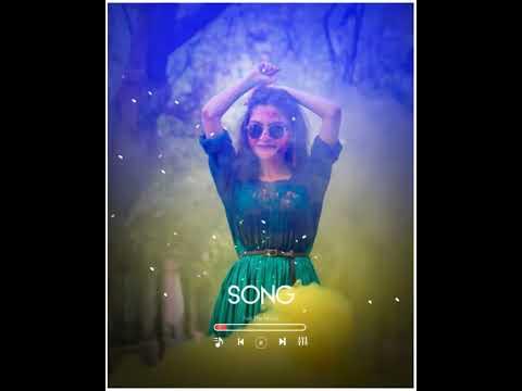 manoj tivari holi song 2025 mp3