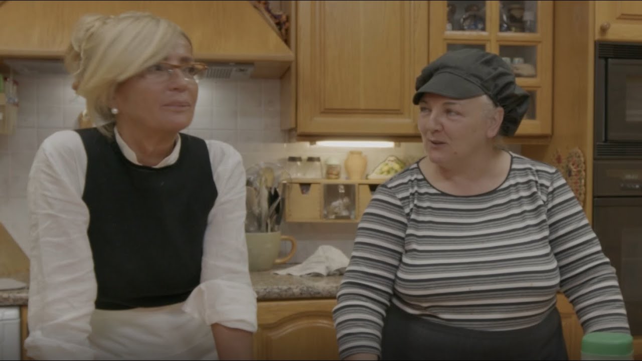 Dalla tradizione culinaria Campana alla vostra tavola