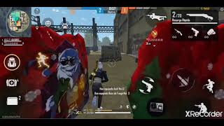 Versus Amistoso Tiros Insanos Lr Gado