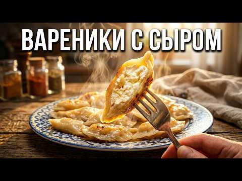 Большой вареник сестры фото Большой вареник сестры фото