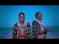 PETRO SIRIA MEKINJOO ENGAI OFFICIAL VIDEO