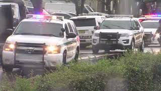 Grenade removed after it was donated to Lake Worth Beach Goodwill, official says