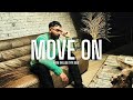 [FREE] | "MOVE ON" | PREM DHILLON TYPE BEAT | 2025 $