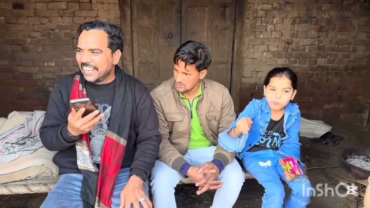 Shadab Jagati ki video kidnapping funny video🤣😂🤣😎😎