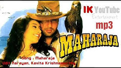 Maharaja song mp3 - Durasi: 5:33. Maharaja song mp3 - Durasi: 5:33.