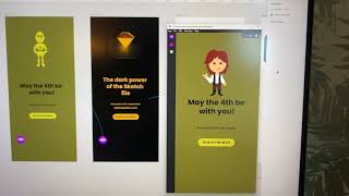 Marcode Icons8 Lunacy And Marcode For Windows
