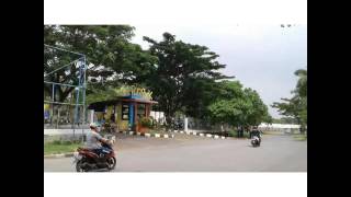 Wisata Yang Ada Di Kota Tangerang Dari Xikck