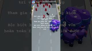 chơi game kiếm tiền  https://d2iiunmacilfvu.cloudfront.net/bf/index_8.html?s=MzIwOTk4Njk&amp;id=30884186