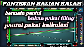 PANTESAN KALIAN KALAH screenshot 5