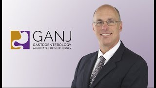 Dr. Steven D. Gronowitz- Gastroenterology Associates of New Jersey