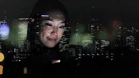 What is SAP Business ByDesign?