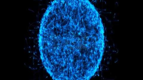 Intro Studio C v4 - Intro faite avec pinnacle studio 15 ultimate collection HollywoodFX - Avid