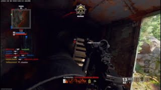 Slaughterhousev4 In Action