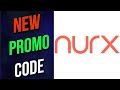 Nurx promo code 2024  nurx coupon code free for you