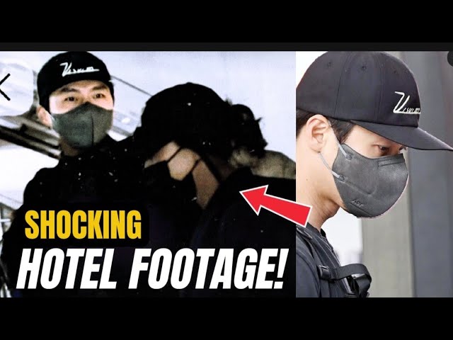 Japanese Reporter speak out! Who is she? Where was Son Ye Jin? (LATE NIGHT  SIGHTINGS)viral in JAPAN! - YouTube