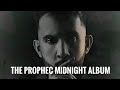 The prophec all new songs  nonstop the prophec songs  the prophec nonstop songs  theprophe