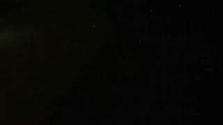 ff150aaf f637 4ae2 946e 08feb7b096c0