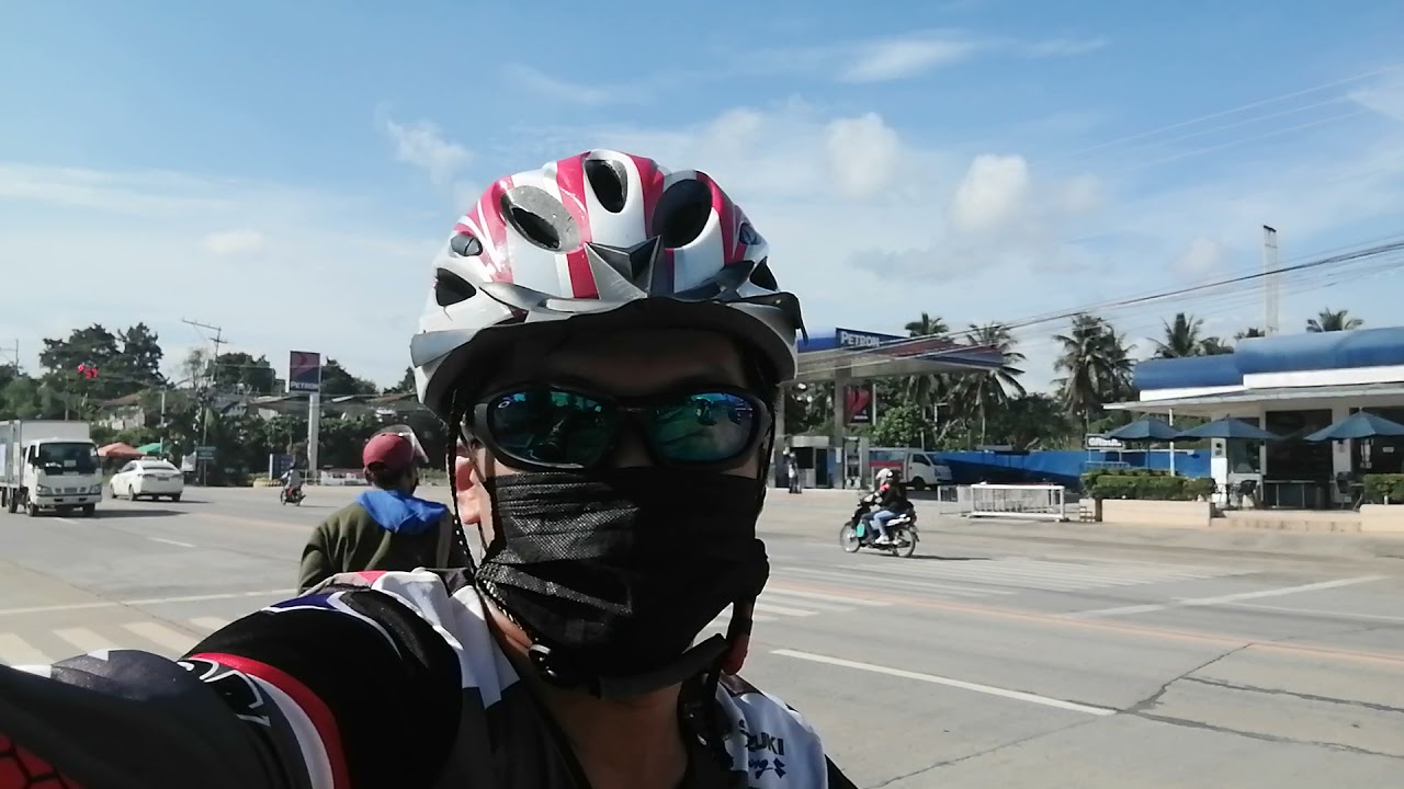 EL SALVADOR CITY, MISAMIS ORIENTAL / MINDANAO