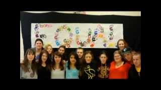 Its Time To Stop The Stereotypes