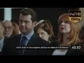 Difficult People Season 2 Episode 3 FULL EPISODE