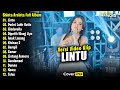 Shinta arsinta  lintu  full album terbaru 2024 klip