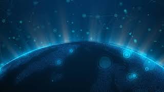 Famous Hi Tech Global Connection Lines Net Worth