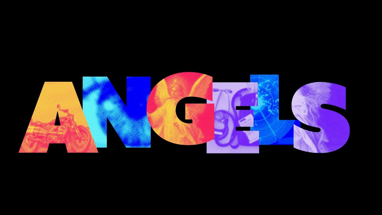 Unleash your creativity at the TakeTen Chesil Theatre New Writing Festival 2025-2026!