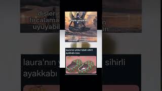 Aga Abone Ol Ayıp La