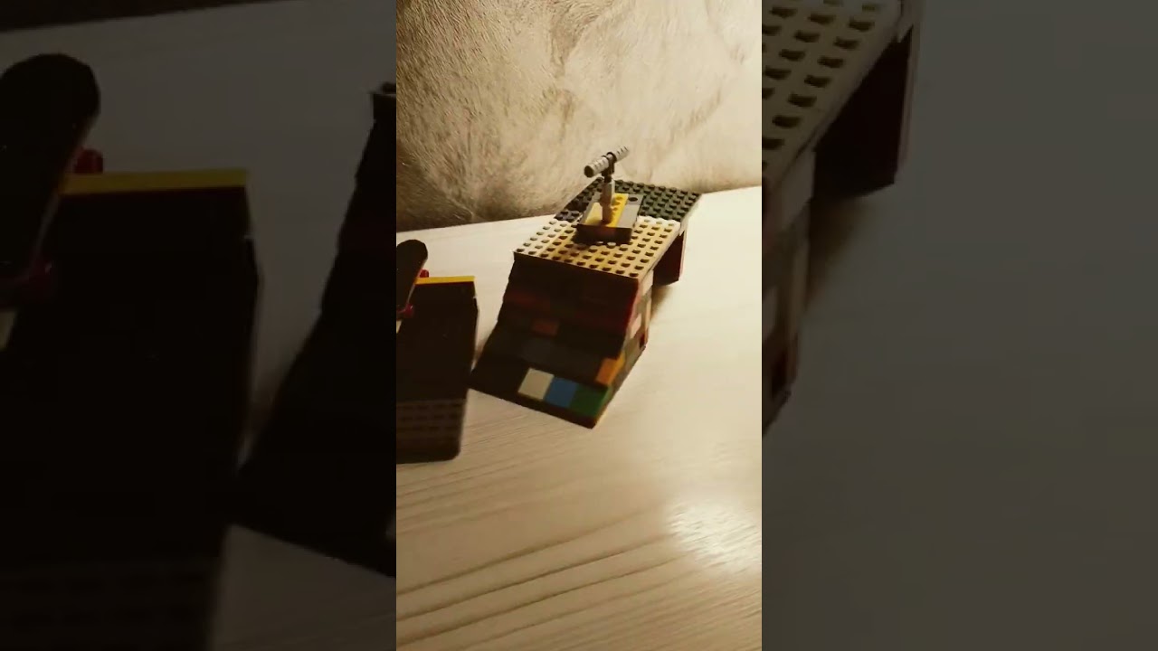 оцените от 1 до 10 