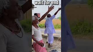 “ZINDA LAST PRANK 😱 | Real Reaction Gone Wrong ⚠️ | Public Scary Prank 2026”