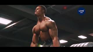 Practice makes man perfect |WhatsApp Status|