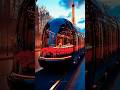 #love #exploretheworld #travel #discovertheworld #music #incredibleplaces #worldexplorer #song