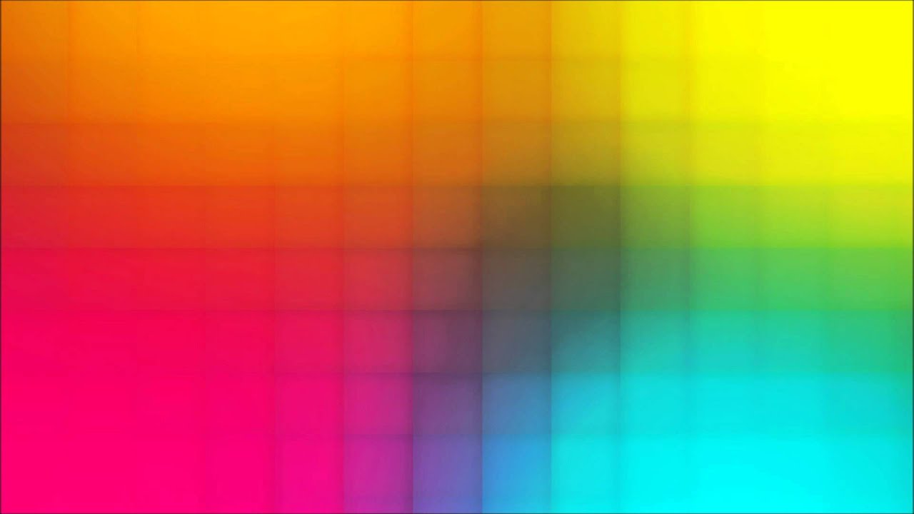 (HQ) Iguanodon - Witchcraft Valley [Graveyard Brains]