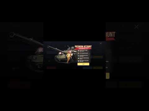Video MADOUT2 Unlimited Money and Diamonds Tricks