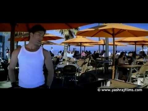 my-dil-goes-mmmm-song---salaam-namaste---youtube